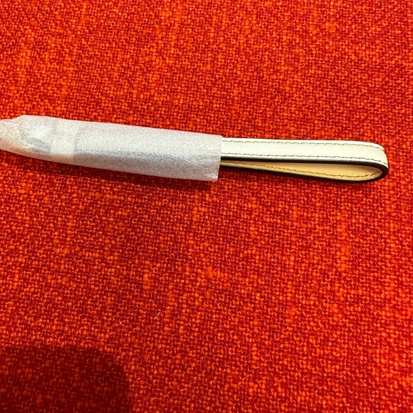 ❤️❤️❤️NWT Coach large continental wallet with floral motif ❤️❤️❤️ - Picture 5 of 11